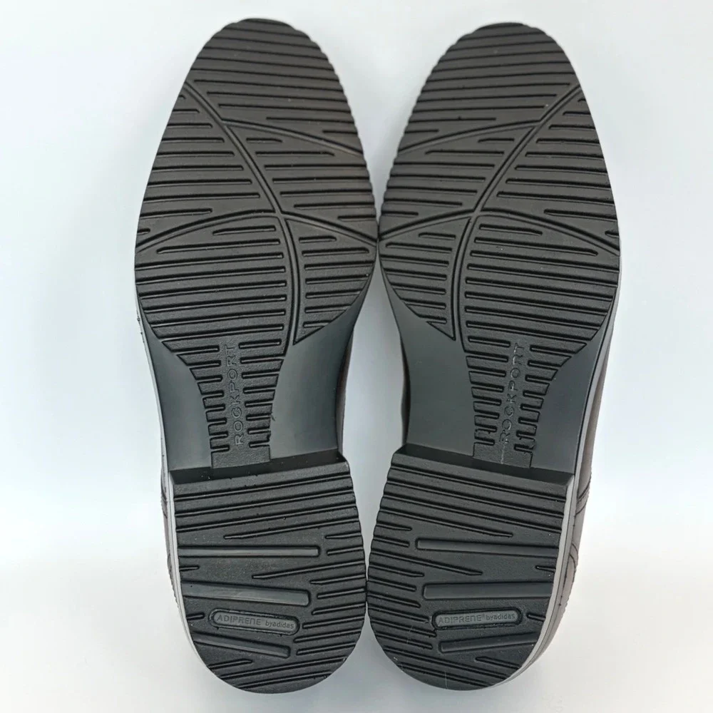 Rockport new without